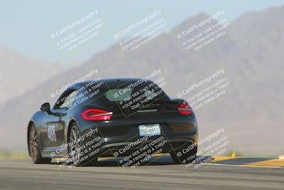 media/Oct-29-2023-Nasa (CVR) (Sun) [[d5173fe321]]/HPDE Intro 1-2/Session 3 (Turn 9 Backside)/